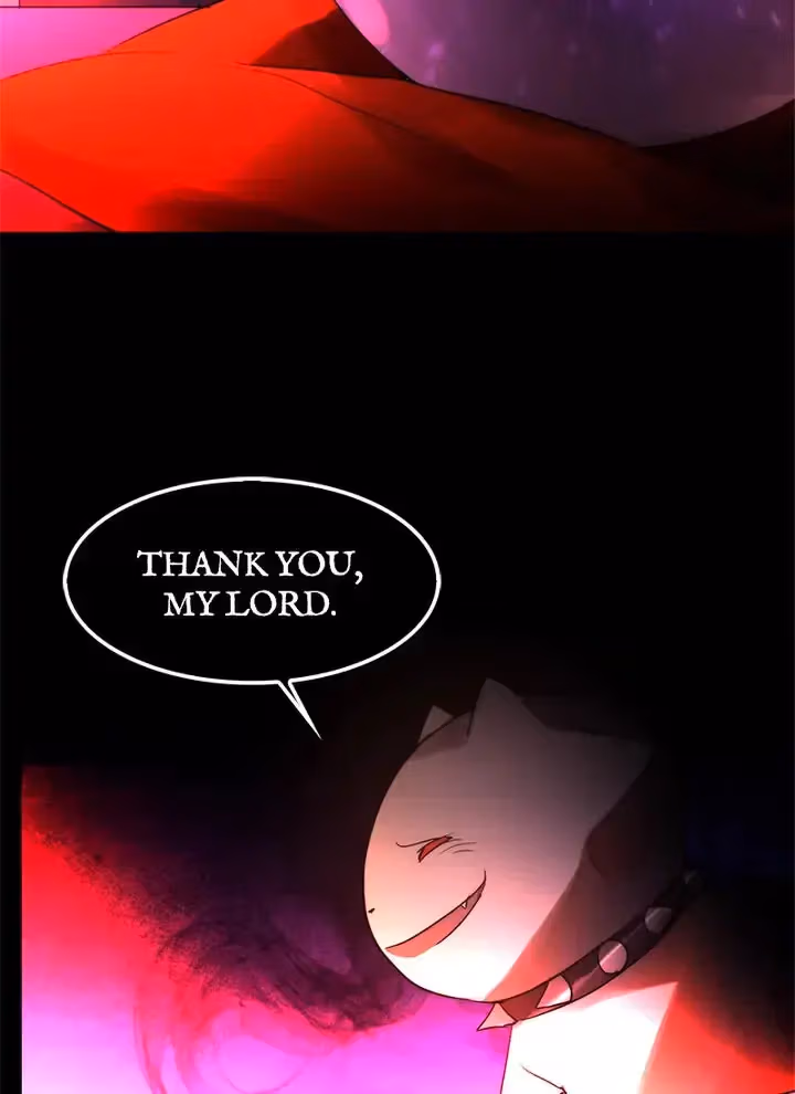 Read 30 Second Demon King chapter 40 image 68 on Lezhin
