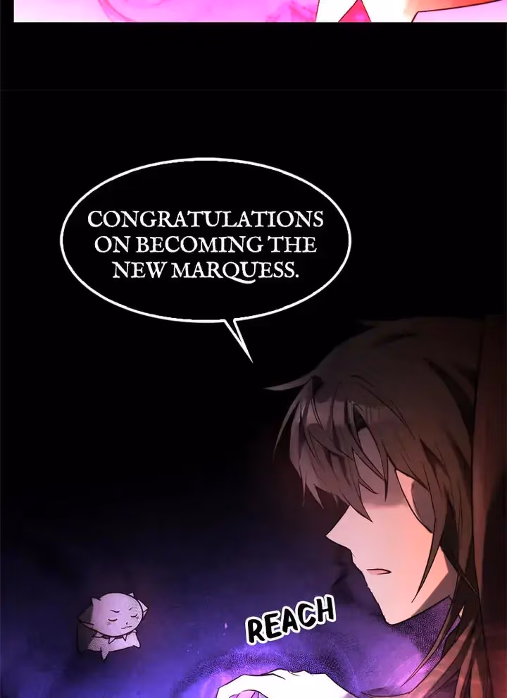 Read 30 Second Demon King chapter 40 image 69 on Lezhin