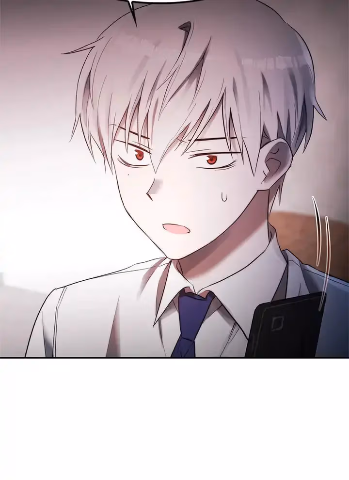 Read 30 Second Demon King chapter 40 image 7 on Lezhin