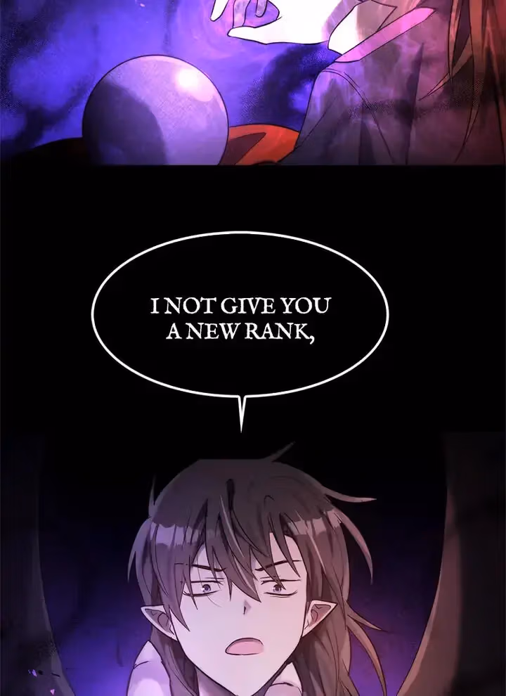 Read 30 Second Demon King chapter 40 image 70 on Lezhin