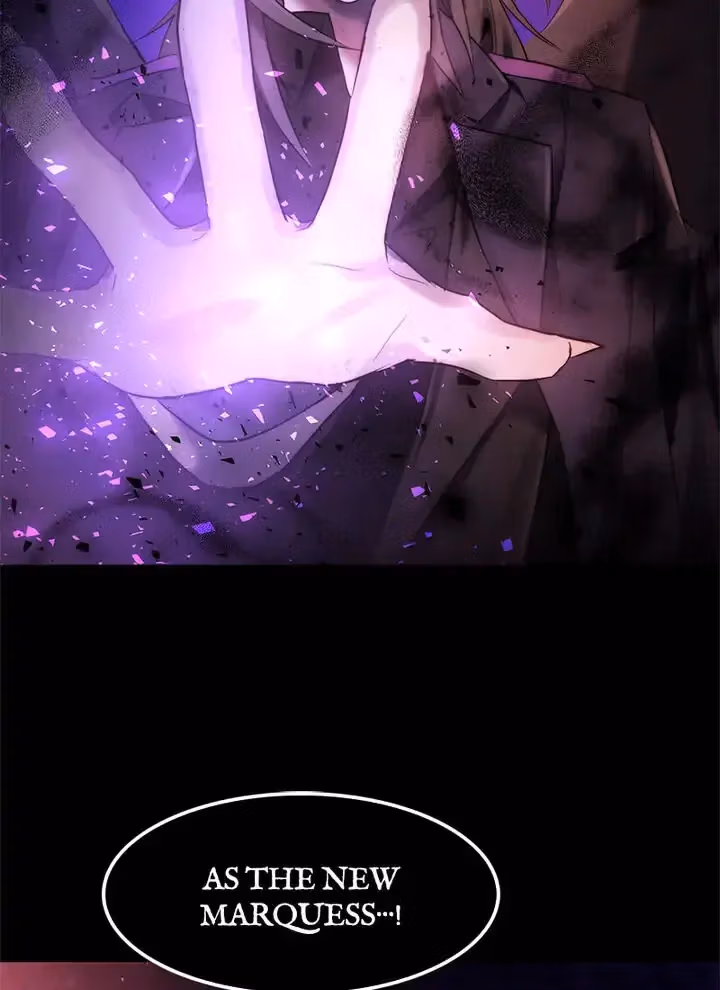 Read 30 Second Demon King chapter 40 image 71 on Lezhin