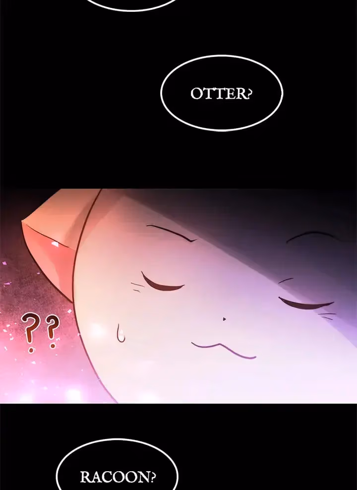 Read 30 Second Demon King chapter 40 image 73 on Lezhin