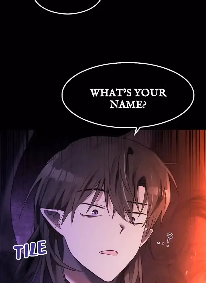 Read 30 Second Demon King chapter 40 image 74 on Lezhin