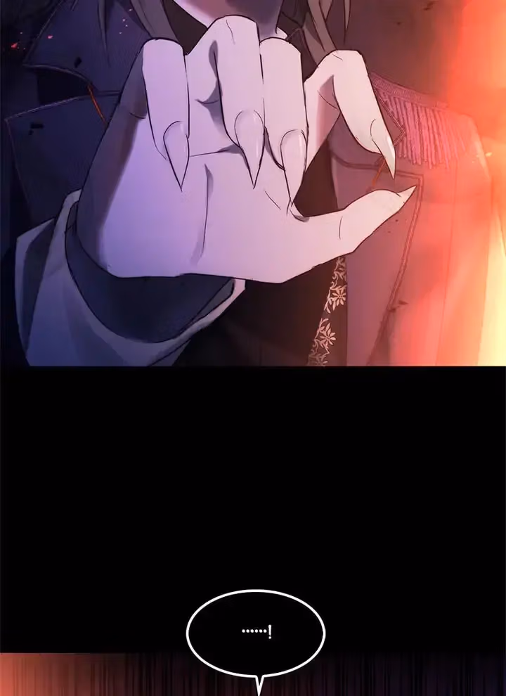 Read 30 Second Demon King chapter 40 image 75 on Lezhin