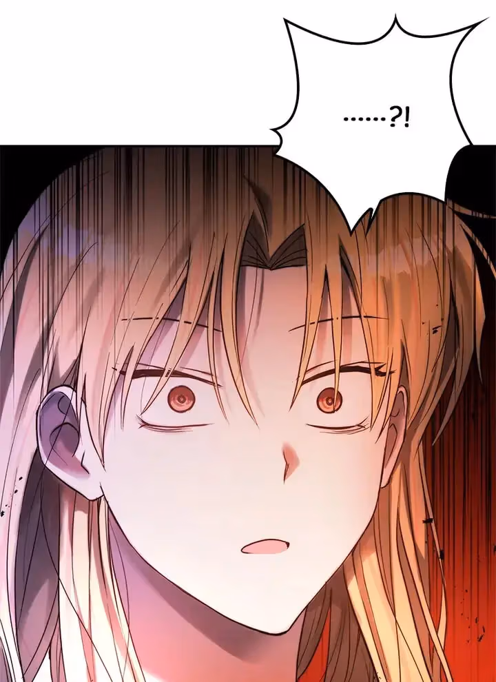 Read 30 Second Demon King chapter 40 image 8 on Lezhin