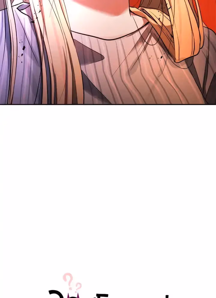 Read 30 Second Demon King chapter 40 image 9 on Lezhin