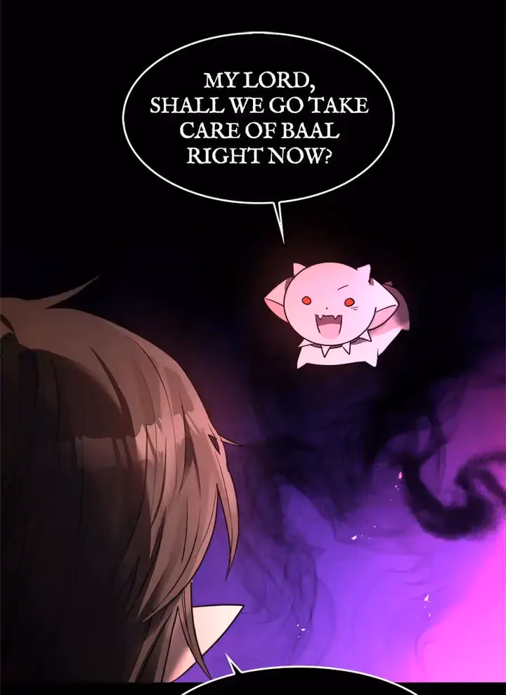 Read 30 Second Demon King chapter 41 image 10 on Lezhin