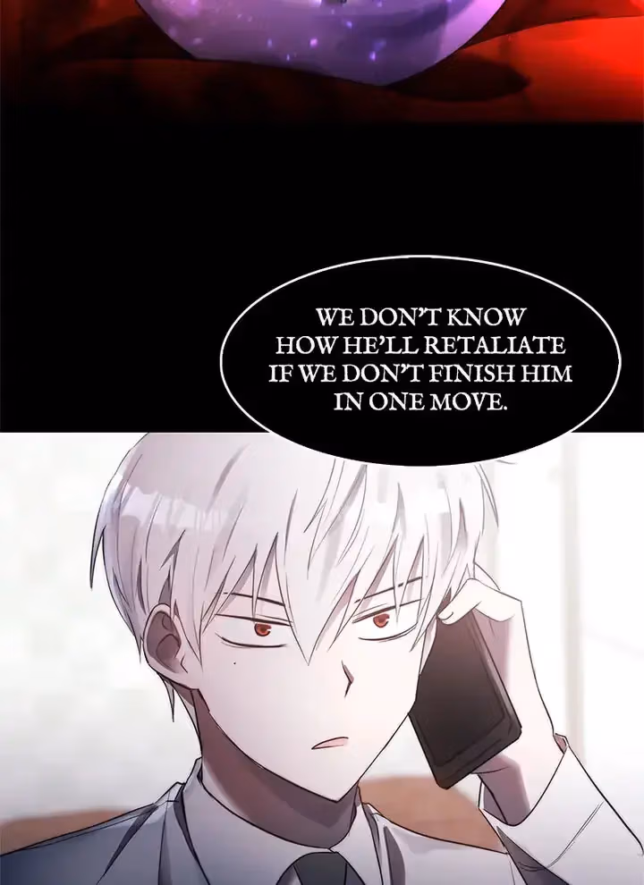 Read 30 Second Demon King chapter 41 image 12 on Lezhin