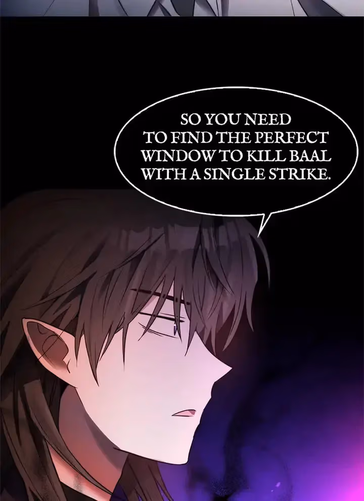 Read 30 Second Demon King chapter 41 image 13 on Lezhin