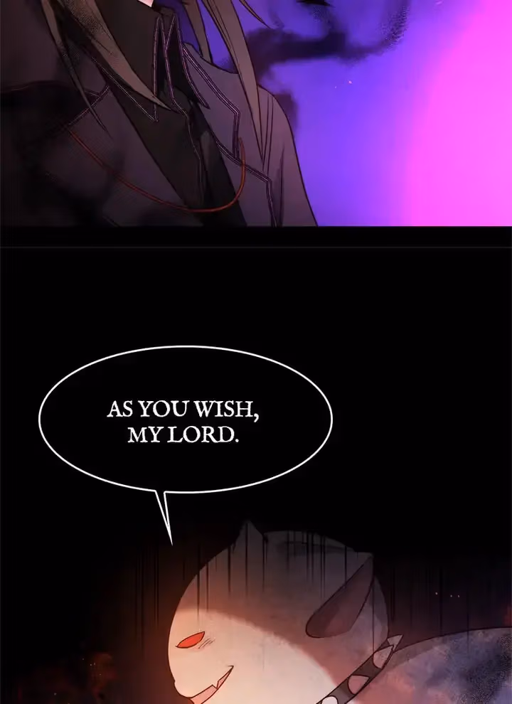 Read 30 Second Demon King chapter 41 image 14 on Lezhin