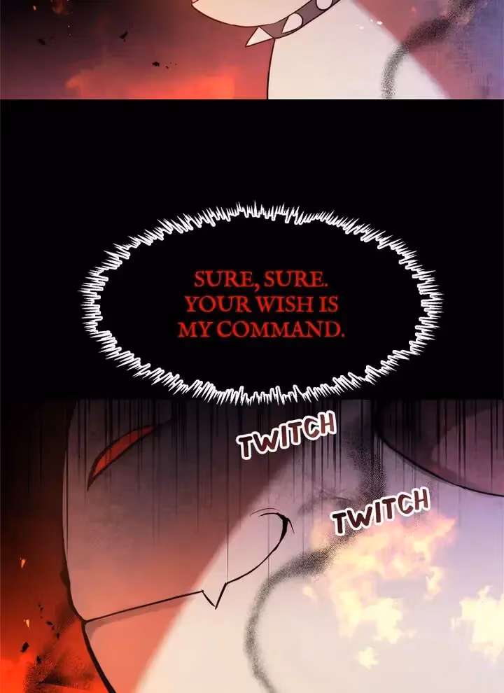 Read 30 Second Demon King chapter 41 image 15 on Lezhin