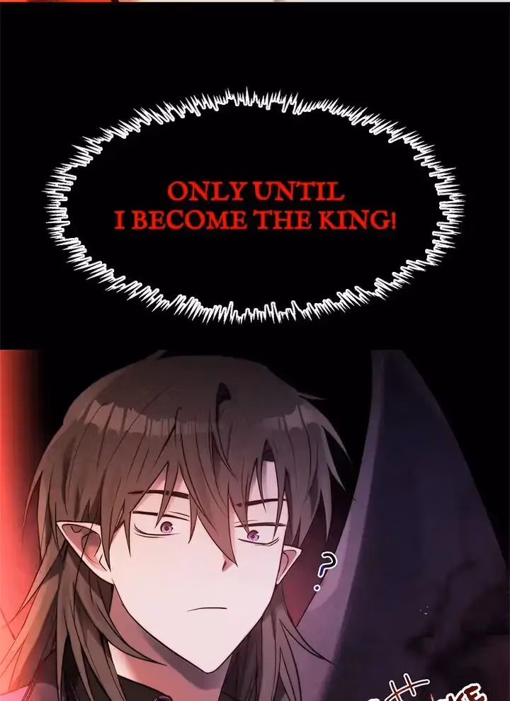Read 30 Second Demon King chapter 41 image 16 on Lezhin