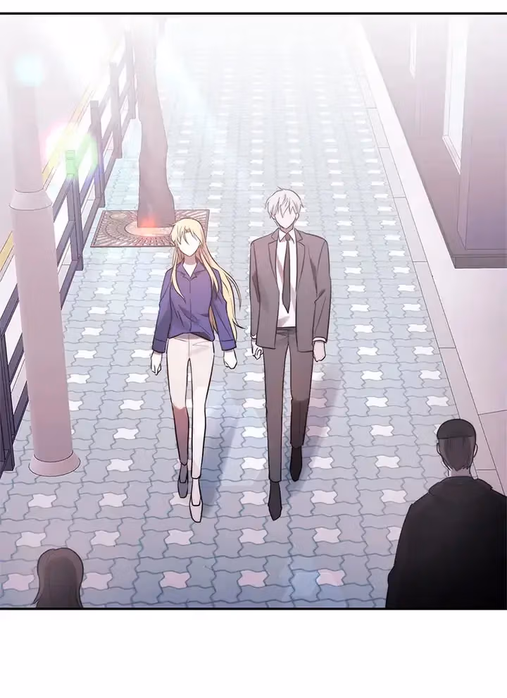 Read 30 Second Demon King chapter 41 image 19 on Lezhin