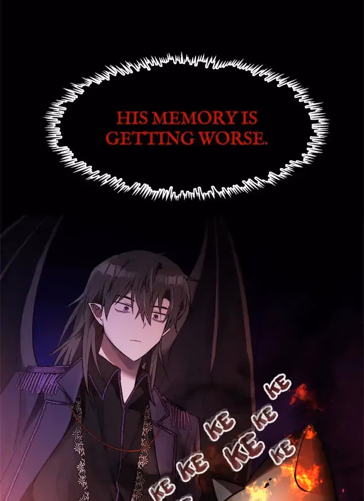Read 30 Second Demon King chapter 41 image 2 on Lezhin