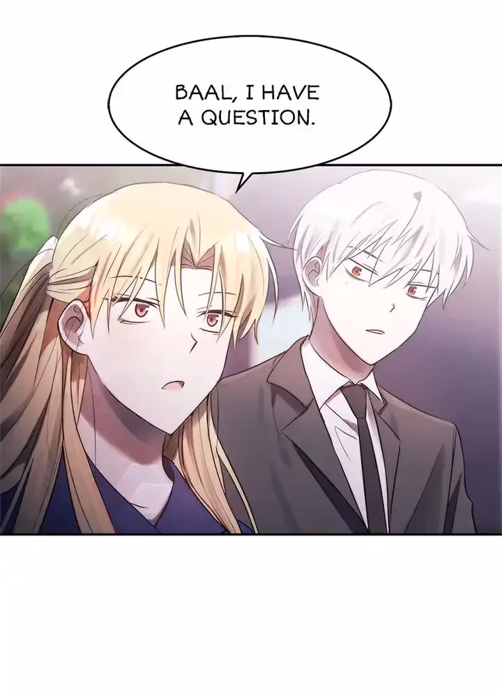 Read 30 Second Demon King chapter 41 image 20 on Lezhin