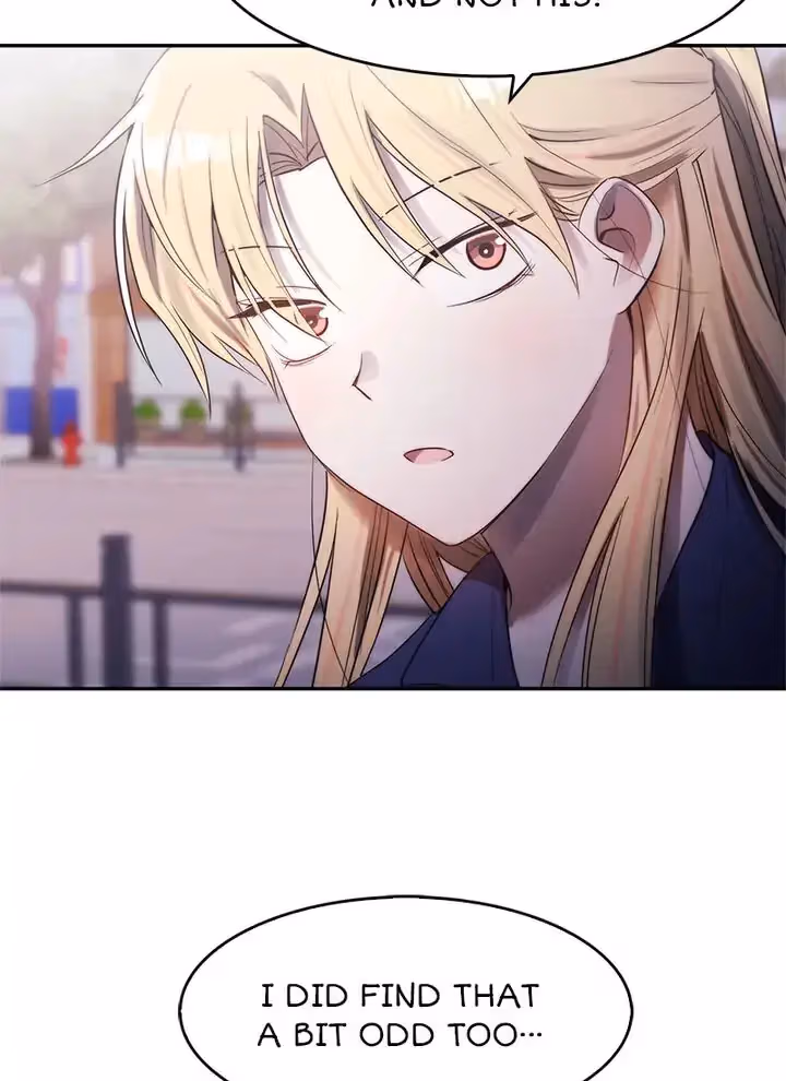 Read 30 Second Demon King chapter 41 image 23 on Lezhin