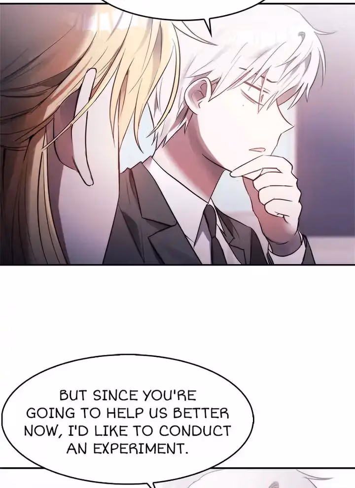 Read 30 Second Demon King chapter 41 image 24 on Lezhin