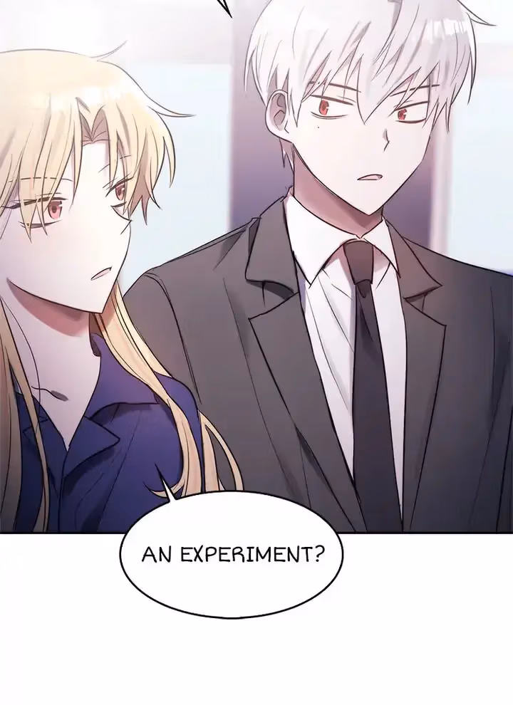 Read 30 Second Demon King chapter 41 image 25 on Lezhin