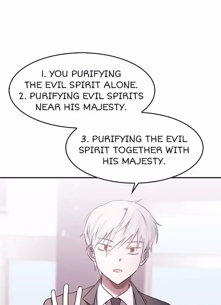 Read 30 Second Demon King chapter 41 image 26 on Lezhin