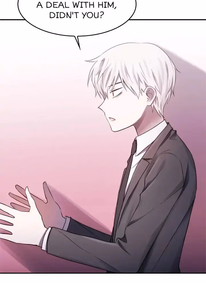 Read 30 Second Demon King chapter 41 image 29 on Lezhin
