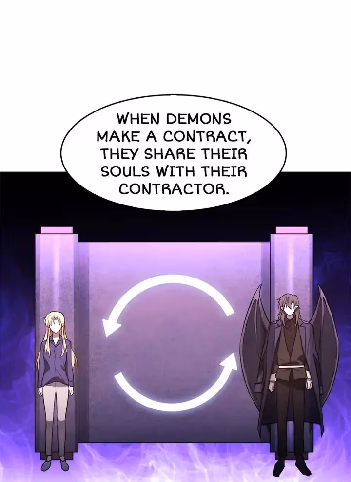 Read 30 Second Demon King chapter 41 image 30 on Lezhin