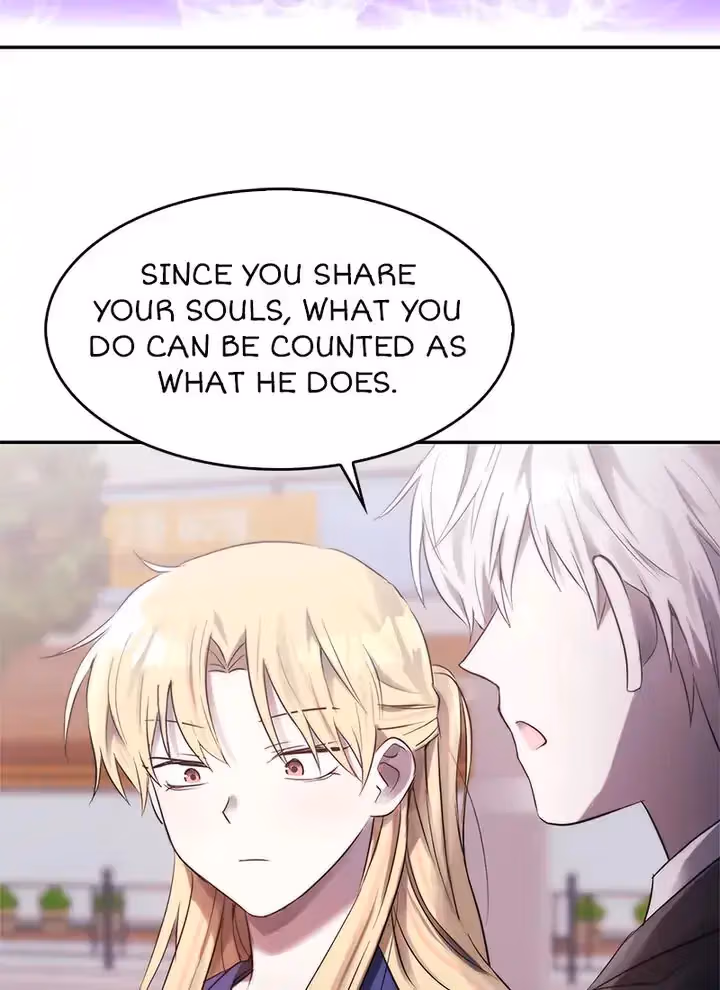 Read 30 Second Demon King chapter 41 image 31 on Lezhin