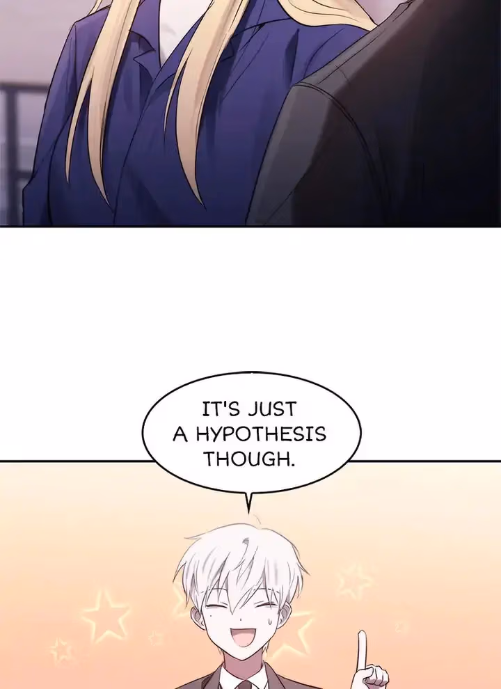 Read 30 Second Demon King chapter 41 image 32 on Lezhin