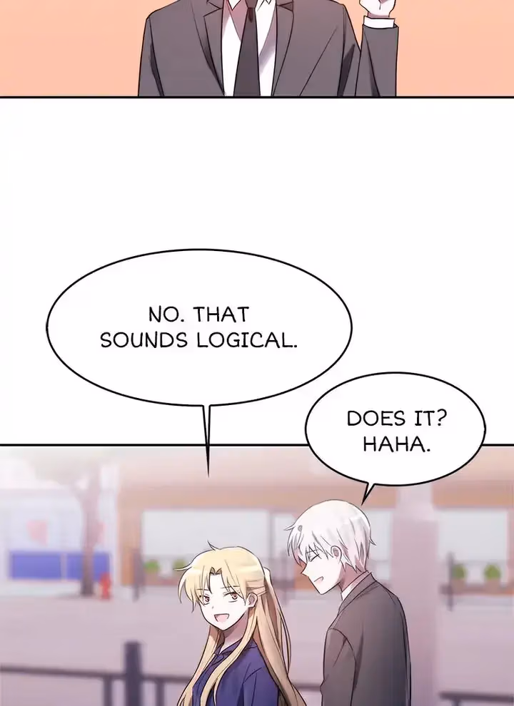 Read 30 Second Demon King chapter 41 image 33 on Lezhin