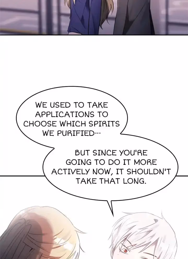 Read 30 Second Demon King chapter 41 image 34 on Lezhin