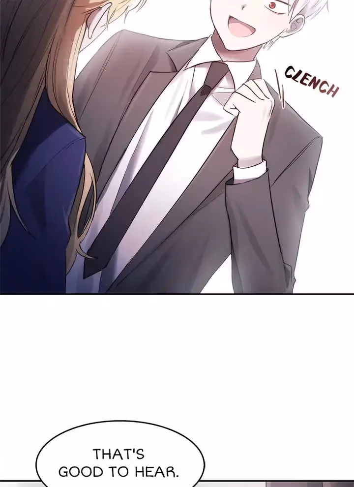 Read 30 Second Demon King chapter 41 image 35 on Lezhin