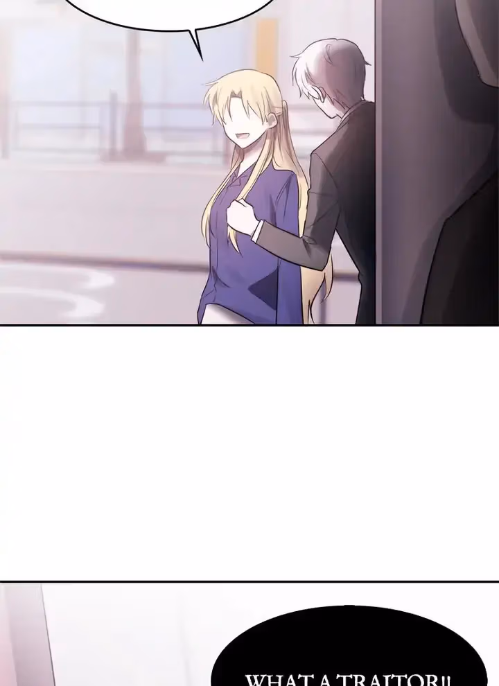 Read 30 Second Demon King chapter 41 image 36 on Lezhin