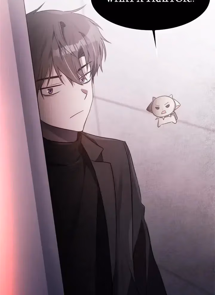 Read 30 Second Demon King chapter 41 image 37 on Lezhin