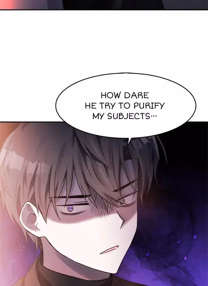 Read 30 Second Demon King chapter 41 image 38 on Lezhin