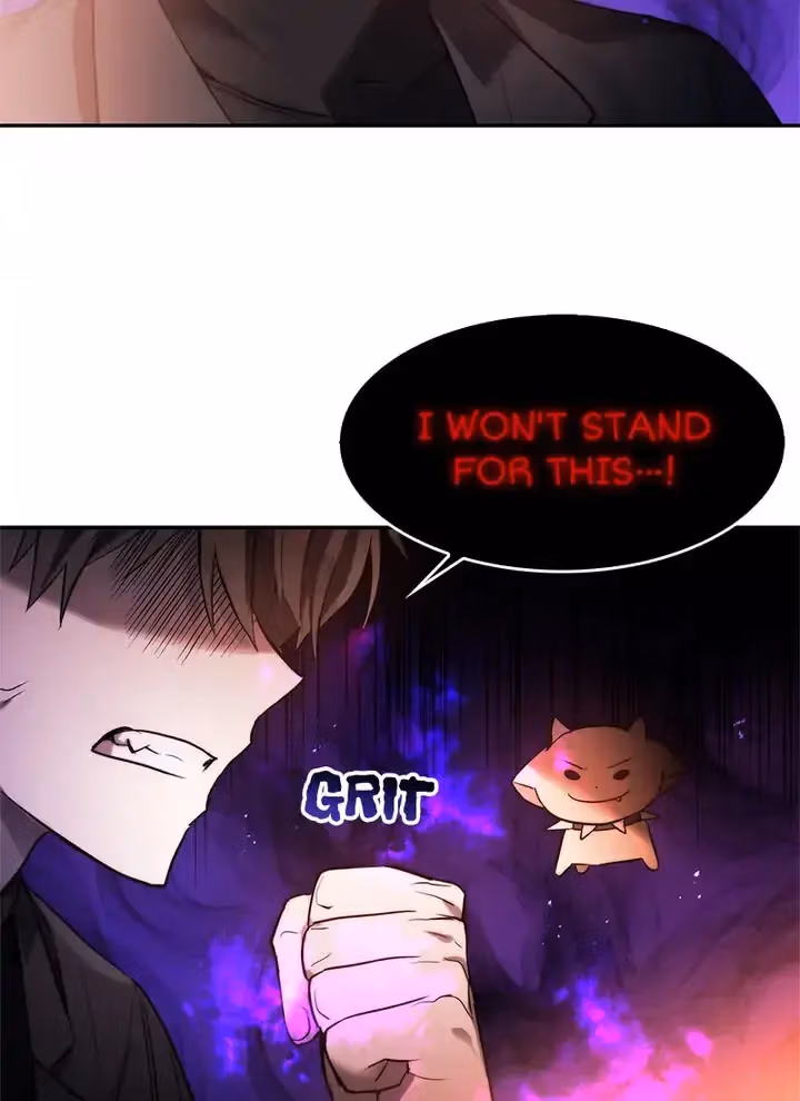 Read 30 Second Demon King chapter 41 image 39 on Lezhin