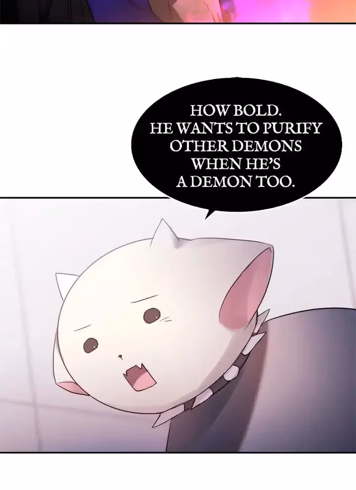 Read 30 Second Demon King chapter 41 image 40 on Lezhin