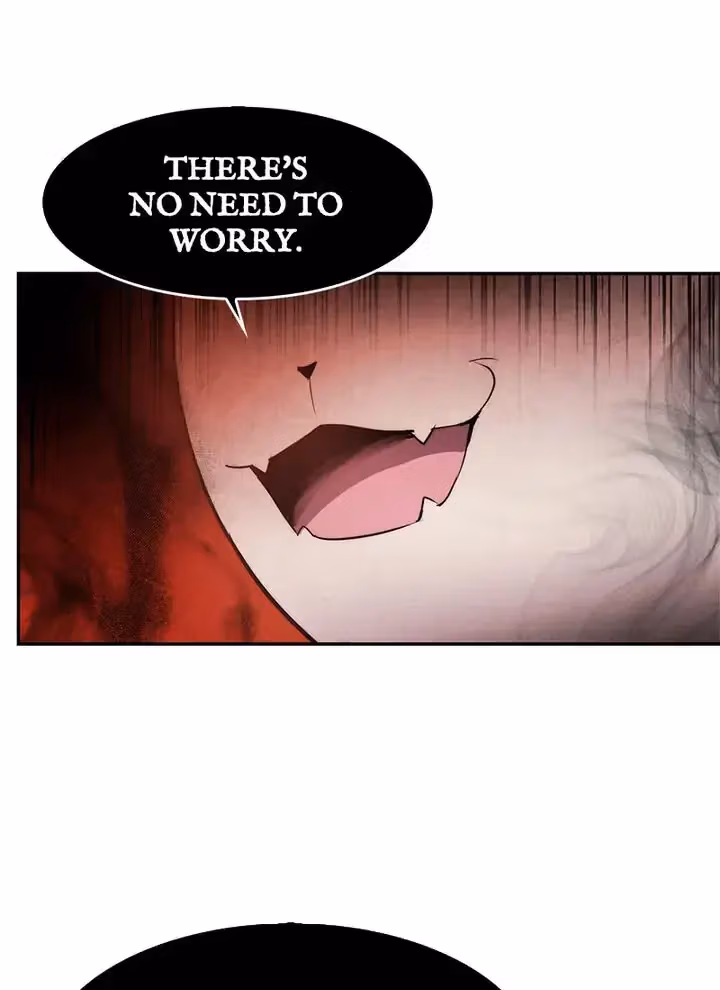 Read 30 Second Demon King chapter 41 image 41 on Lezhin