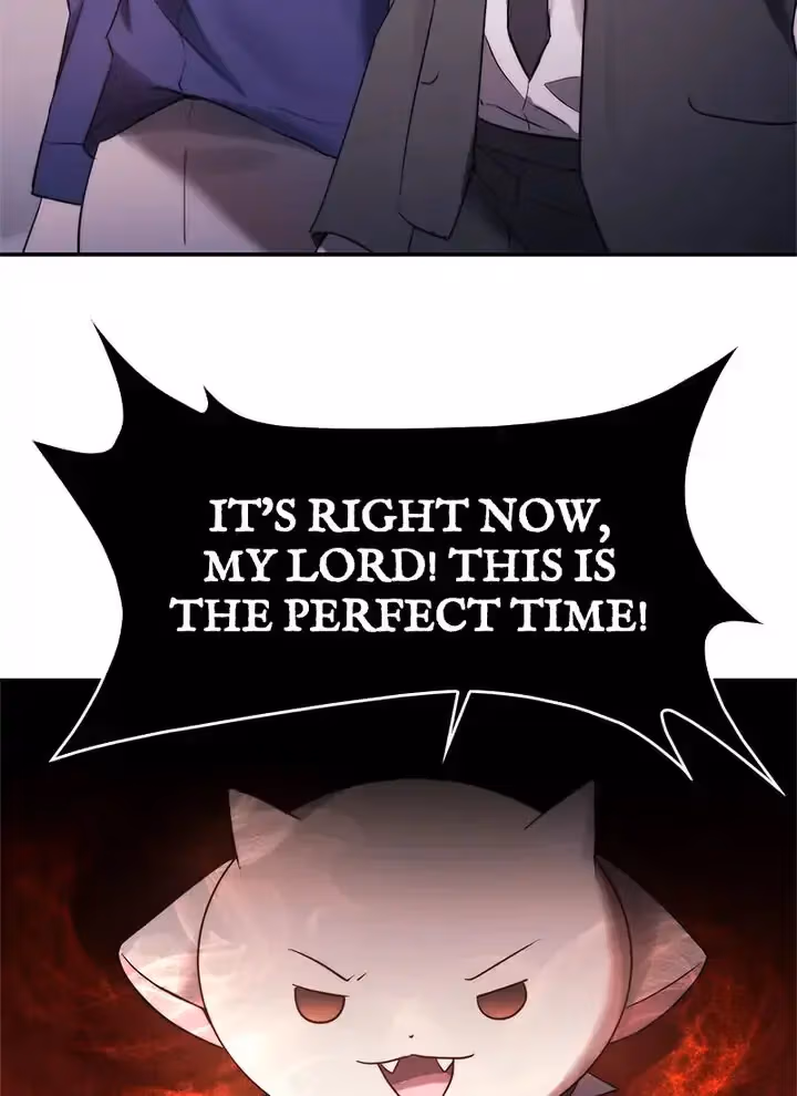 Read 30 Second Demon King chapter 41 image 43 on Lezhin