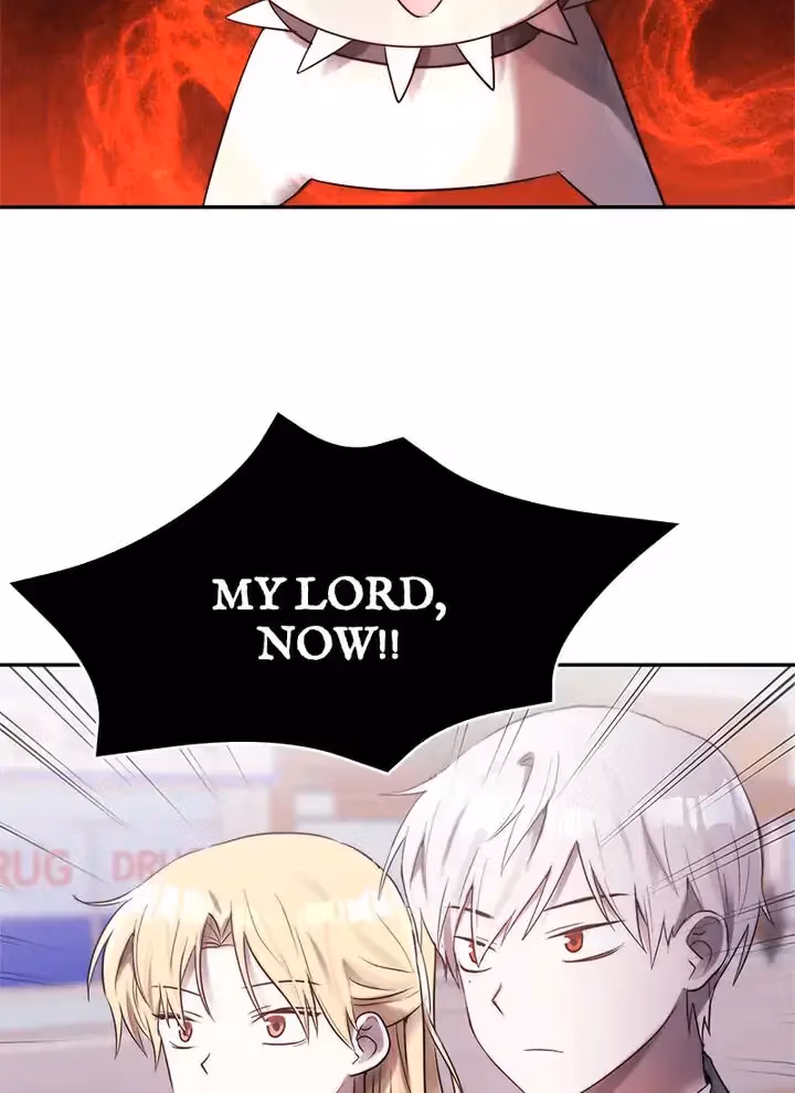 Read 30 Second Demon King chapter 41 image 44 on Lezhin