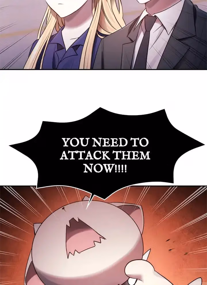 Read 30 Second Demon King chapter 41 image 45 on Lezhin