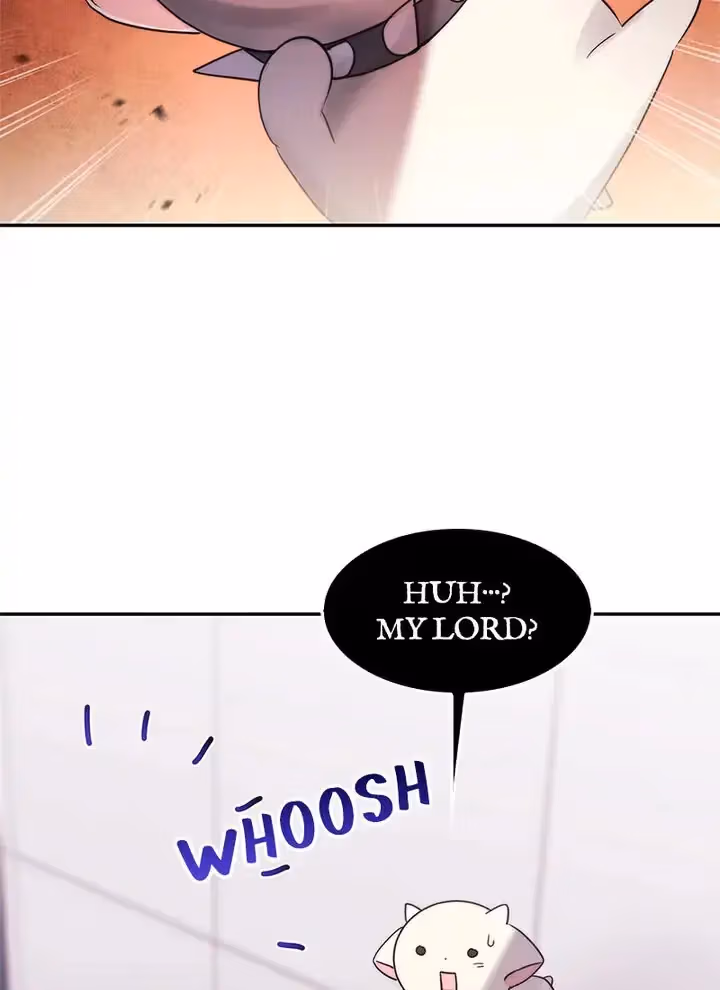 Read 30 Second Demon King chapter 41 image 46 on Lezhin