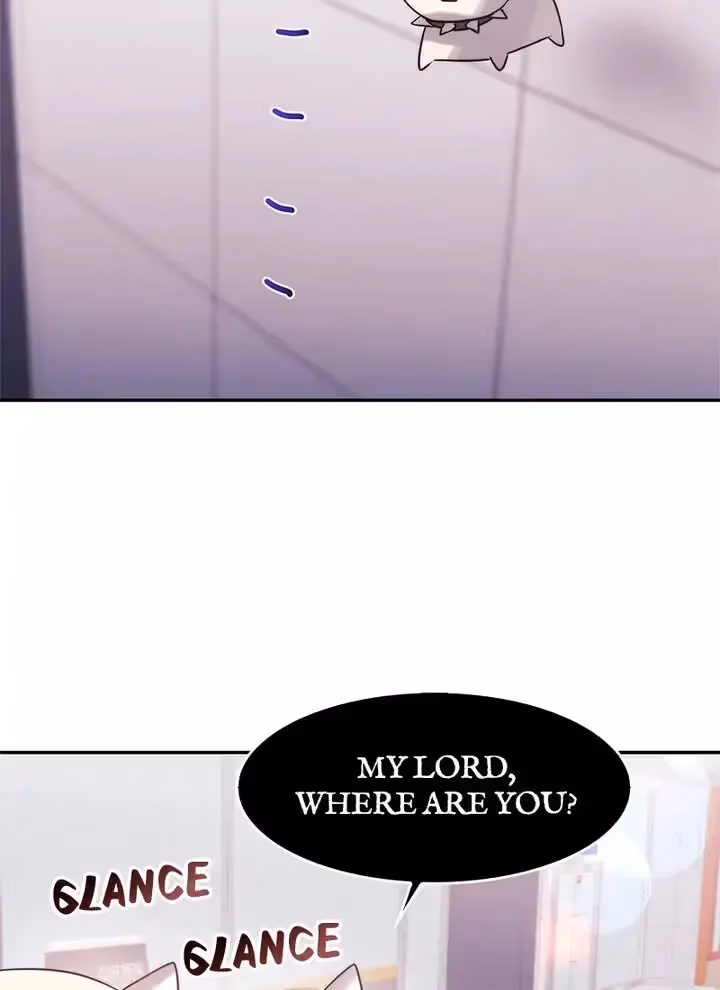 Read 30 Second Demon King chapter 41 image 47 on Lezhin