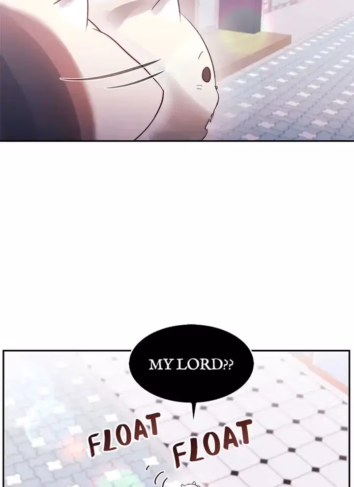 Read 30 Second Demon King chapter 41 image 48 on Lezhin