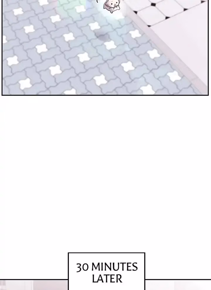 Read 30 Second Demon King chapter 41 image 49 on Lezhin