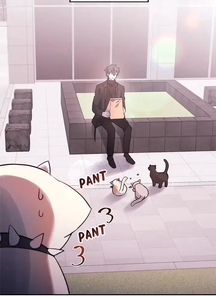 Read 30 Second Demon King chapter 41 image 50 on Lezhin