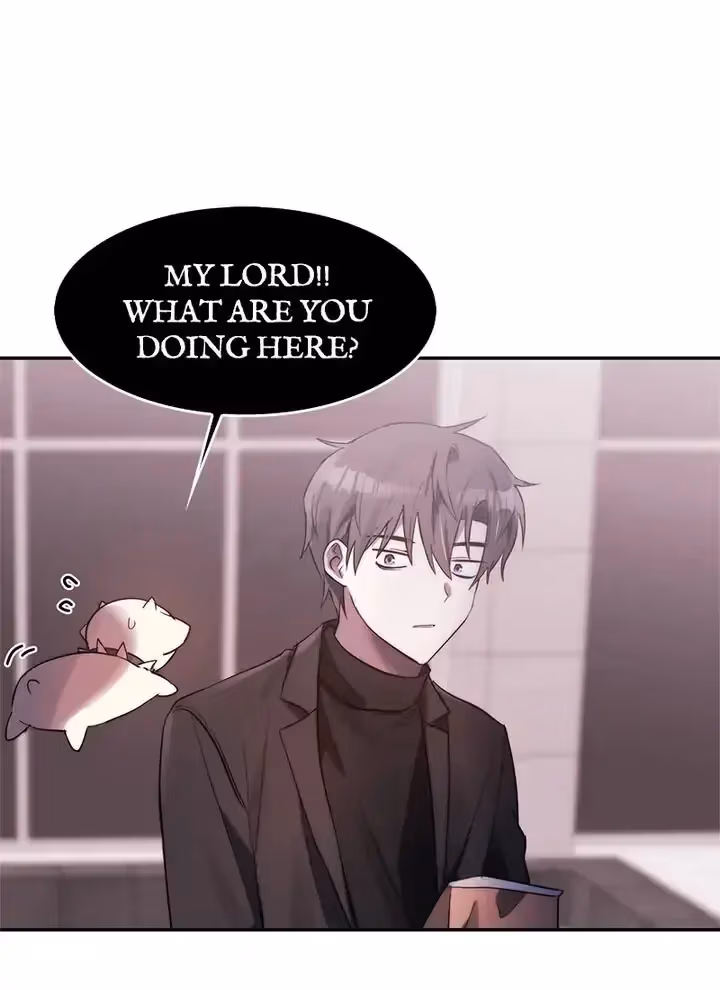 Read 30 Second Demon King chapter 41 image 51 on Lezhin