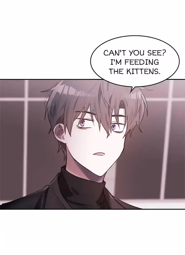 Read 30 Second Demon King chapter 41 image 52 on Lezhin