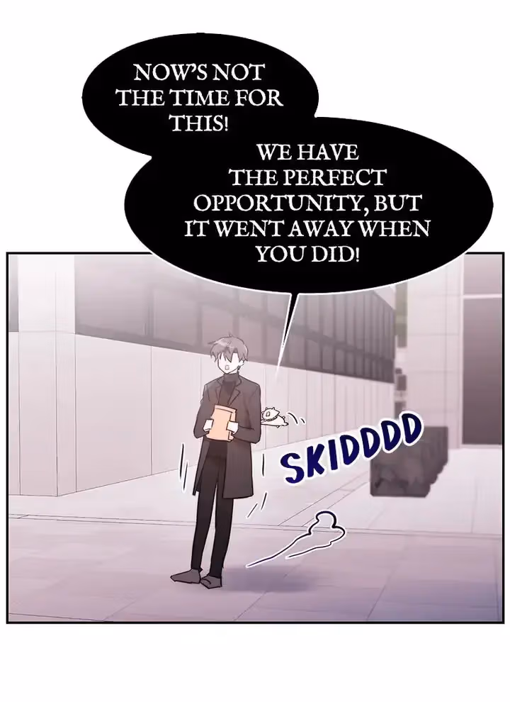 Read 30 Second Demon King chapter 41 image 53 on Lezhin