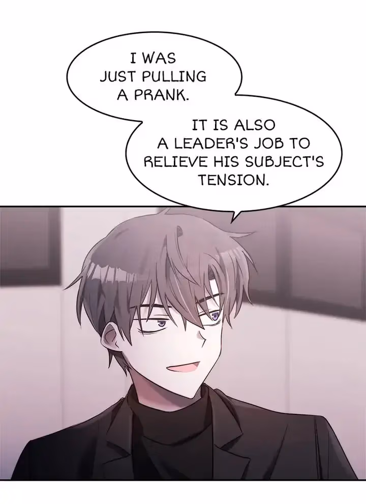 Read 30 Second Demon King chapter 41 image 54 on Lezhin