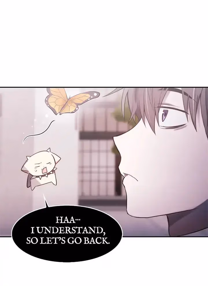 Read 30 Second Demon King chapter 41 image 55 on Lezhin