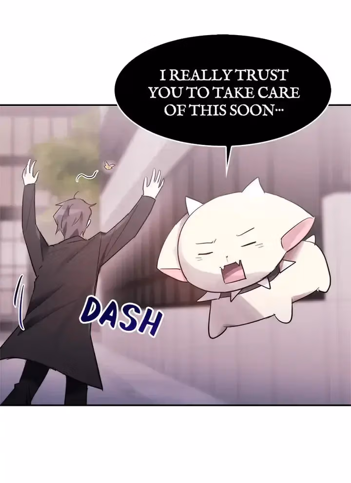 Read 30 Second Demon King chapter 41 image 56 on Lezhin